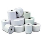 Бумажная продукция