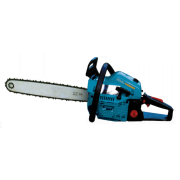 Пилы цепные