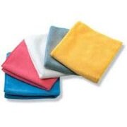 Протирочный материал