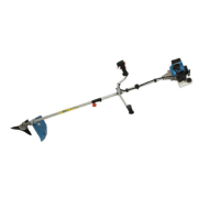 Кусторезы, электрокосы